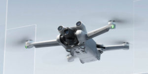 dji-mini-3-obstacle