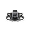 dji avata