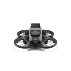 dji avata