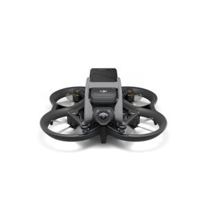 dji avata