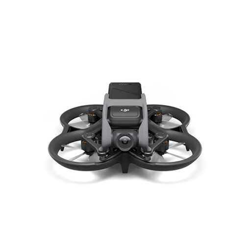 dji avata