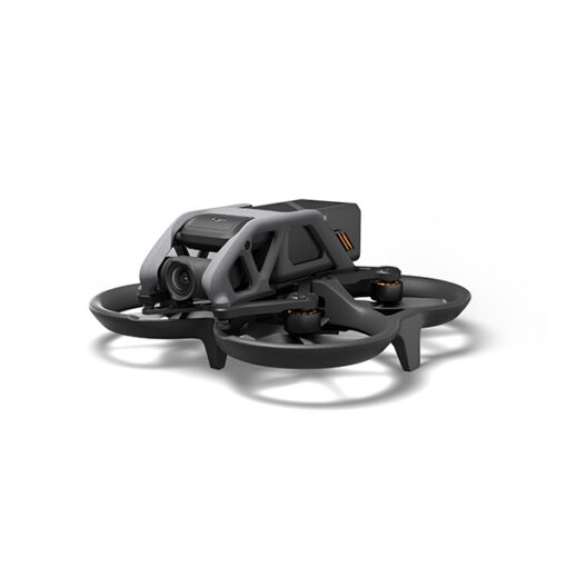 dji avata