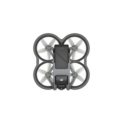 dji avata