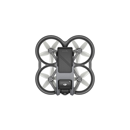 dji avata