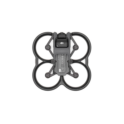 dji avata