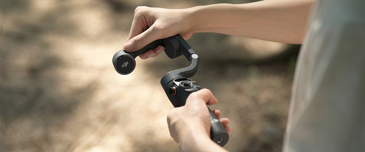 Portable and Foldable