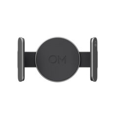 DJI OM Magnetic Phone Clamp 3