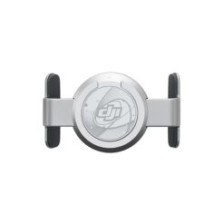 DJI OM Magnetic Phone Clamp 3