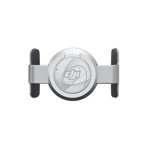 DJI OM Magnetic Phone Clamp 3