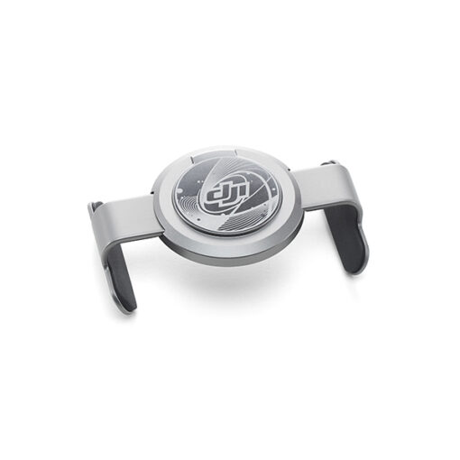 DJI OM Magnetic Phone Clamp 3