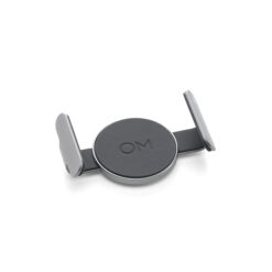 DJI OM Magnetic Phone Clamp 3