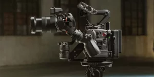 DJI_Ronin_4D