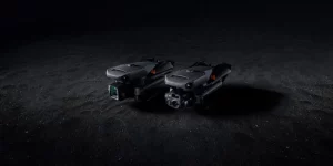 M3ET-banner