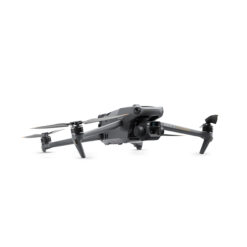 Mavic 3E