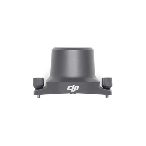 Modulo RTK per DJI Mavic 3 serie Enterprise