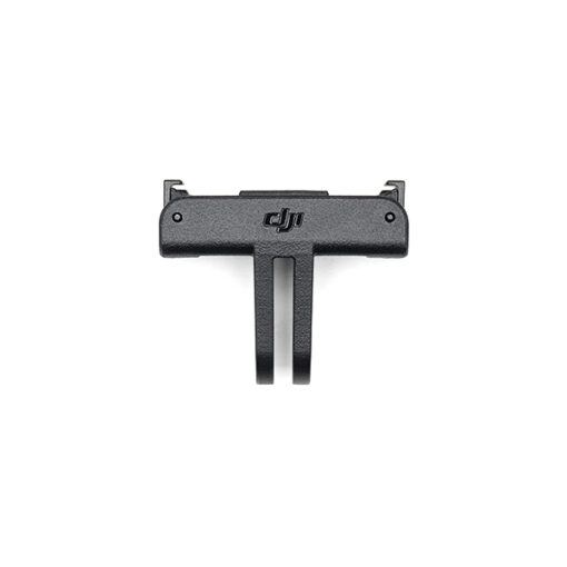 Osmo Action 3 Quick-Release Adapter Mount