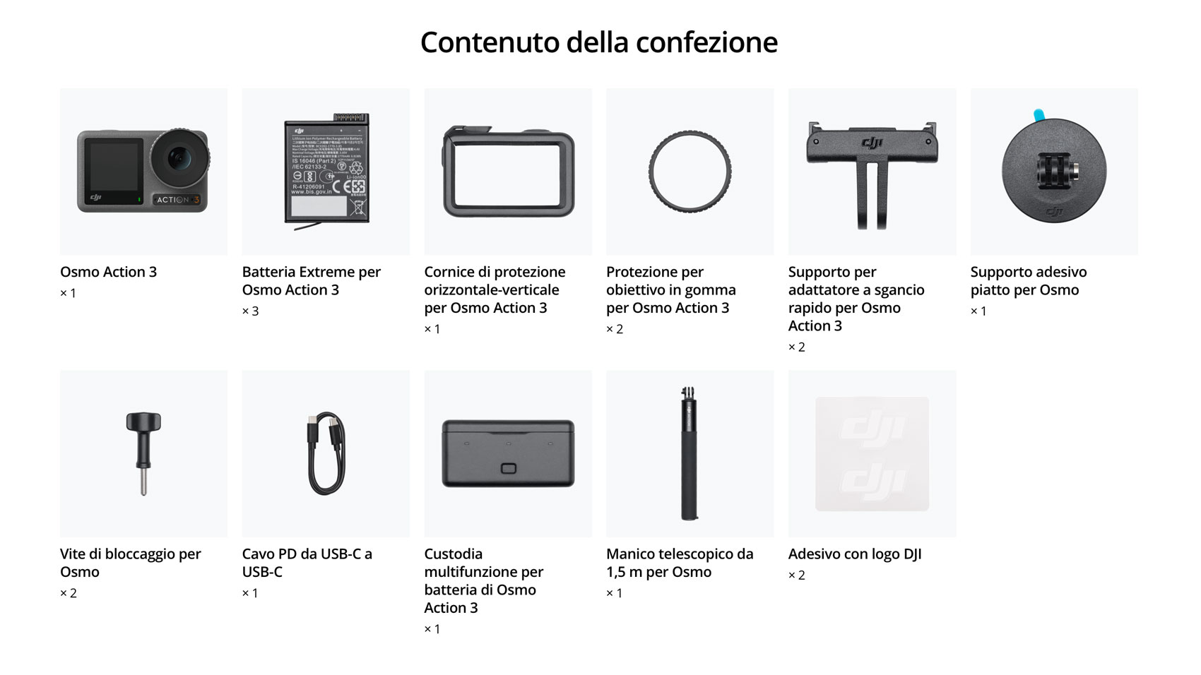 Osmo-Action-Combo-Adventure-contenuto