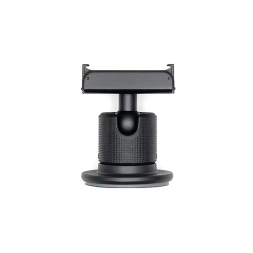 Osmo Magnetic Ball-Joint Adapter Mount