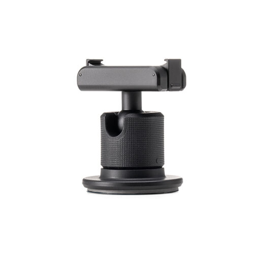 Osmo Magnetic Ball-Joint Adapter Mount