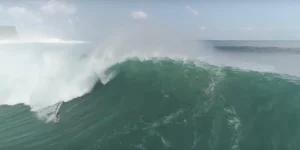 Uluwatu