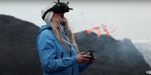 dji-fpv-volcano