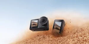 dji-osmo-action-3