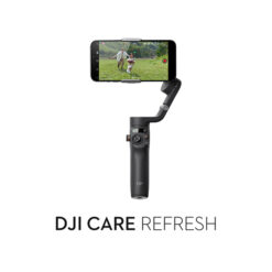 dji-osmo-mobile-6-refresh-1-anno