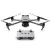 DJI-Mavic-3-Classic