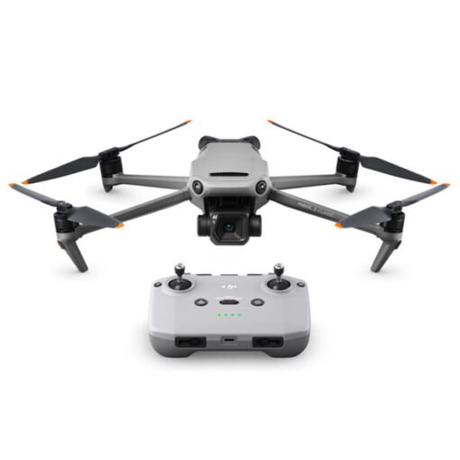 DJI-Mavic-3-Classic