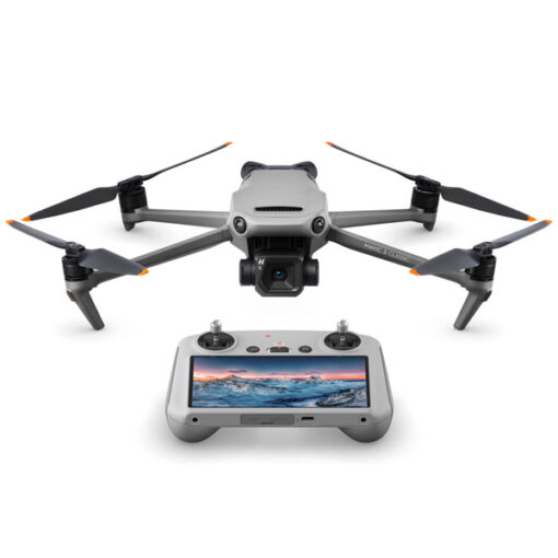 DJI-Mavic-3-Classic-(DJI-RC)