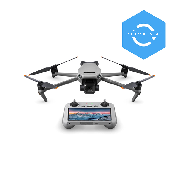 DJI-Mavic-3-Classic-DJI-RC-con-care
