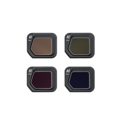 DJI Mavic 3 Classic-ND Filters Set