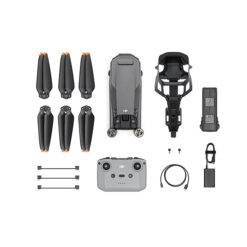 DJI Mavic 3 Classic-RC-N1Combo-1