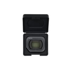 DJI Mavic 3 Classic-Wide-Angle Lens
