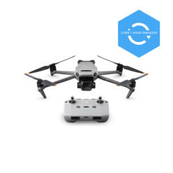 DJI-Mavic-3-Classic-con-care