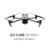 dji-mavic3classic-refresh-1-anno