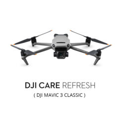 dji-mavic3classic-refresh-1-anno