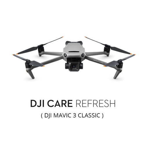 dji-mavic3classic-refresh-1-anno