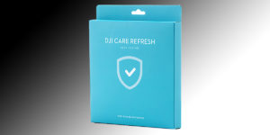 dji_care_refresh