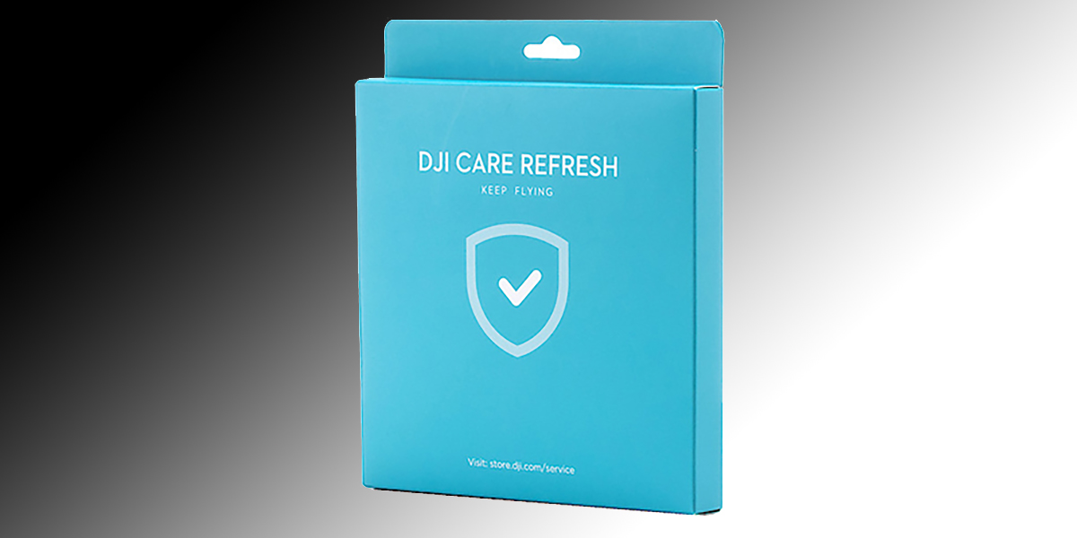 dji_care_refresh