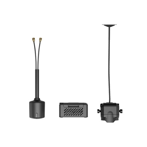 DJI O3 Air Unit