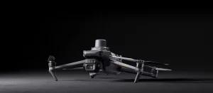 dji mavic 3m