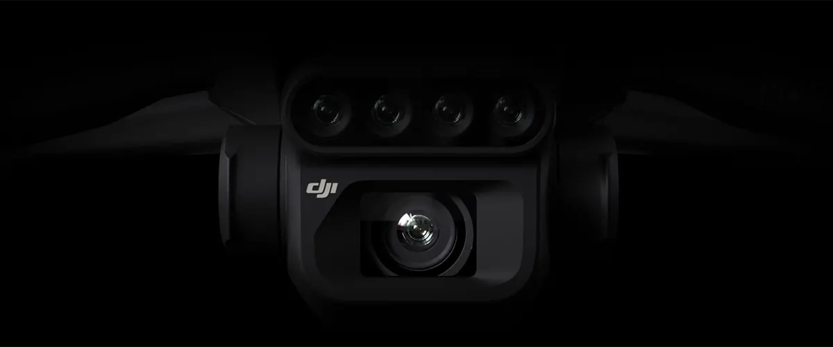 dji-mavic3m-camera-rgb