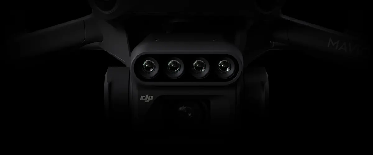 dji-mavic3m-camera