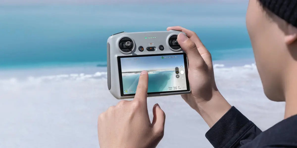dji-rc-remote-controller