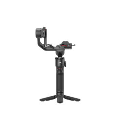 dji rs 3 mini