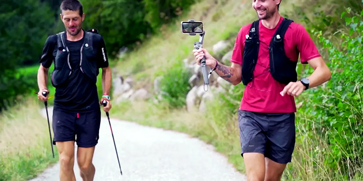 dji-gimbals
