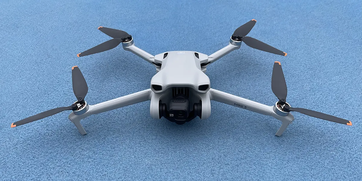 dji-mini-3-recensione