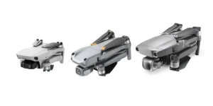dji-consumer-drones