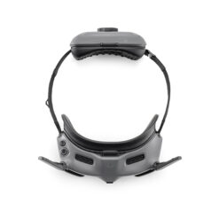 dji goggles integra